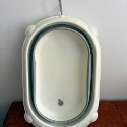 Костюмы HM - фото 6