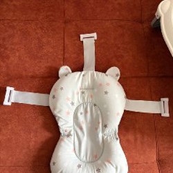 Костюмы HM - фото 8