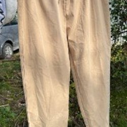 Брюки детские карго SHEIN - фото 2