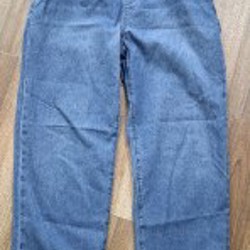 Куртка темно-зеленая - фото 2