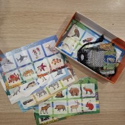 Детское Лото - фото 2