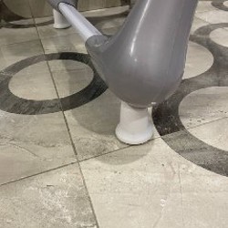 Стульчик для кормления kikka boo - фото 5