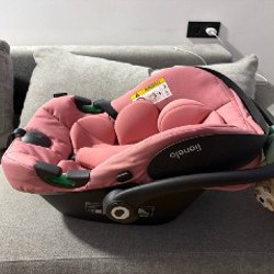 Кроватка - фото 3