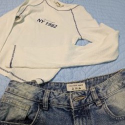 Платье - фото 2