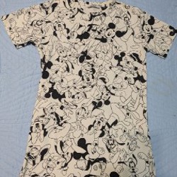 Платье - фото 3