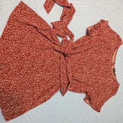 Платье - фото 4