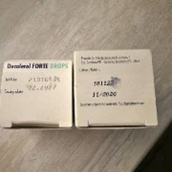 Витамин Д и железо для малышей - фото 2