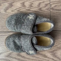 Туфли Naturino - фото 2