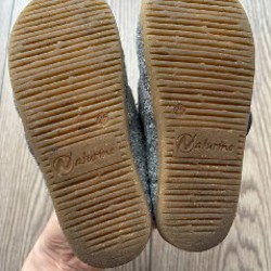 Туфли Naturino - фото 3