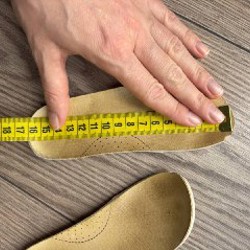 Туфли Naturino - фото 5