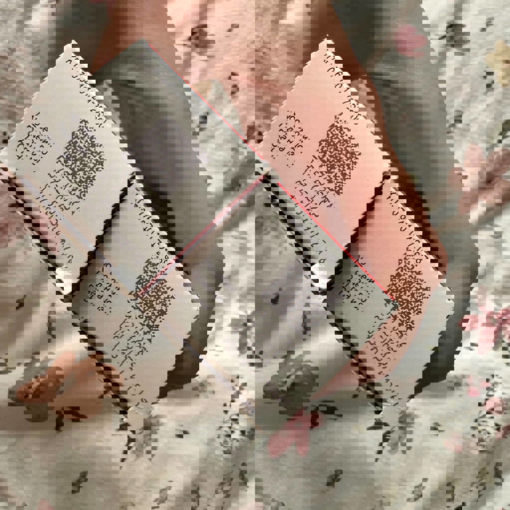 Мальтофер капли