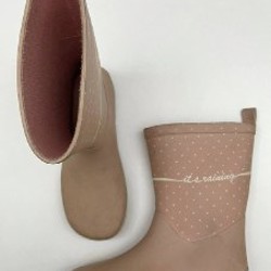 Кроссовки утеплённые - фото 10