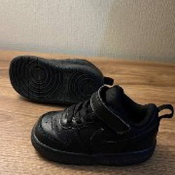 Кроссовки Nike - фото 2