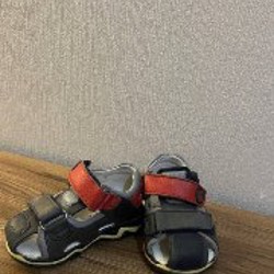 Кроссовки Nike - фото 3