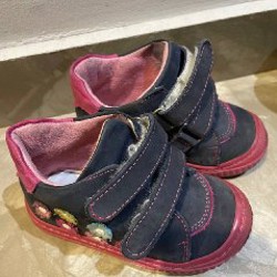 Все обувь - фото 3