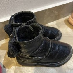 Все обувь - фото 4