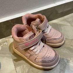 Все обувь - фото 5