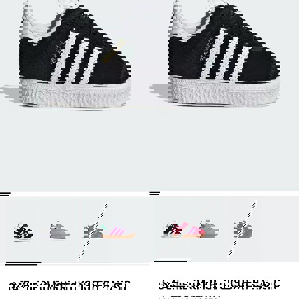 Обувь Adidas