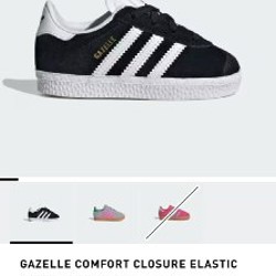 Обувь Adidas - фото 1