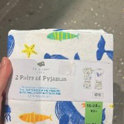 Обувь Adidas - фото 2