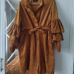 Кеды - фото 5