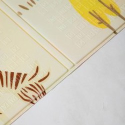 Детский игровой коврик - фото 2