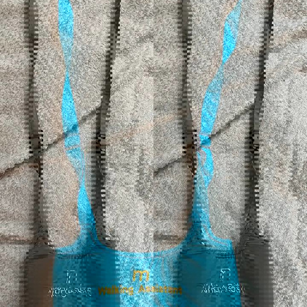 Шлейка для ребёнка