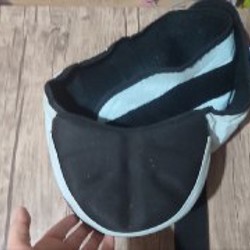 Велосипед - фото 2