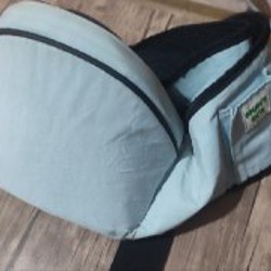 Велосипед - фото 3