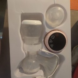 Велосипед - фото 4