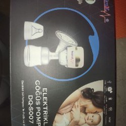 Велосипед - фото 5