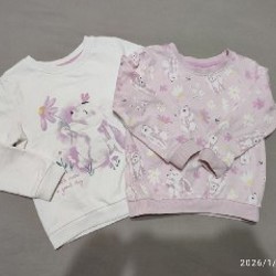 Джинсы Zara - фото 5