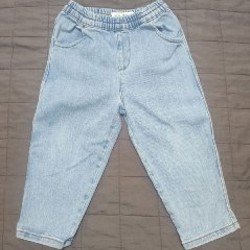 Джинсы Zara - фото 6