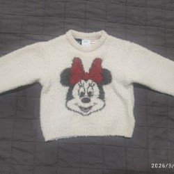 Джинсы Zara - фото 7