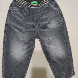 Джинсы Zara - фото 8