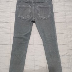 Кофточка с принтом туфельки - фото 8