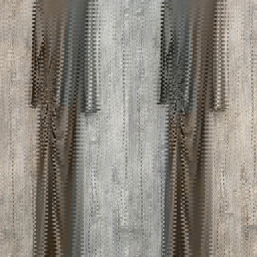 Платье для беременных