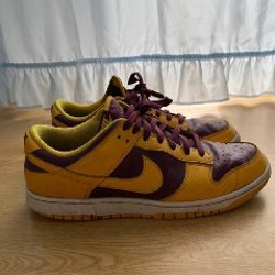 Кроссовки adidas - фото 1