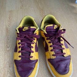 Кроссовки adidas - фото 2