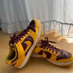 Кроссовки adidas - фото 3