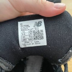 Кроссовки adidas - фото 8