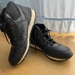 Кроссовки adidas - фото 9