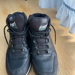 Кроссовки adidas - фото 10