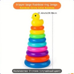 Кроссовки - фото 2