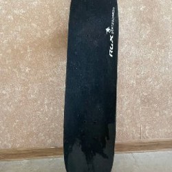 Профессиональный скейт - фото 2