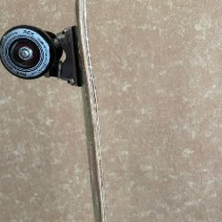 Профессиональный скейт - фото 4