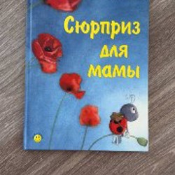 Приключения желтого чемоданчика - фото 3
