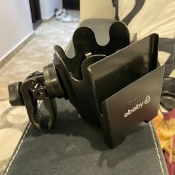 Коляска Graco - фото 5