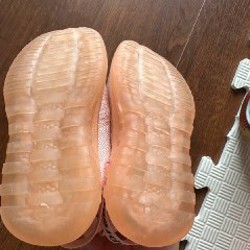 Кроссовки 22 размера - фото 2