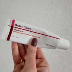 Родовые бандажи - фото 2